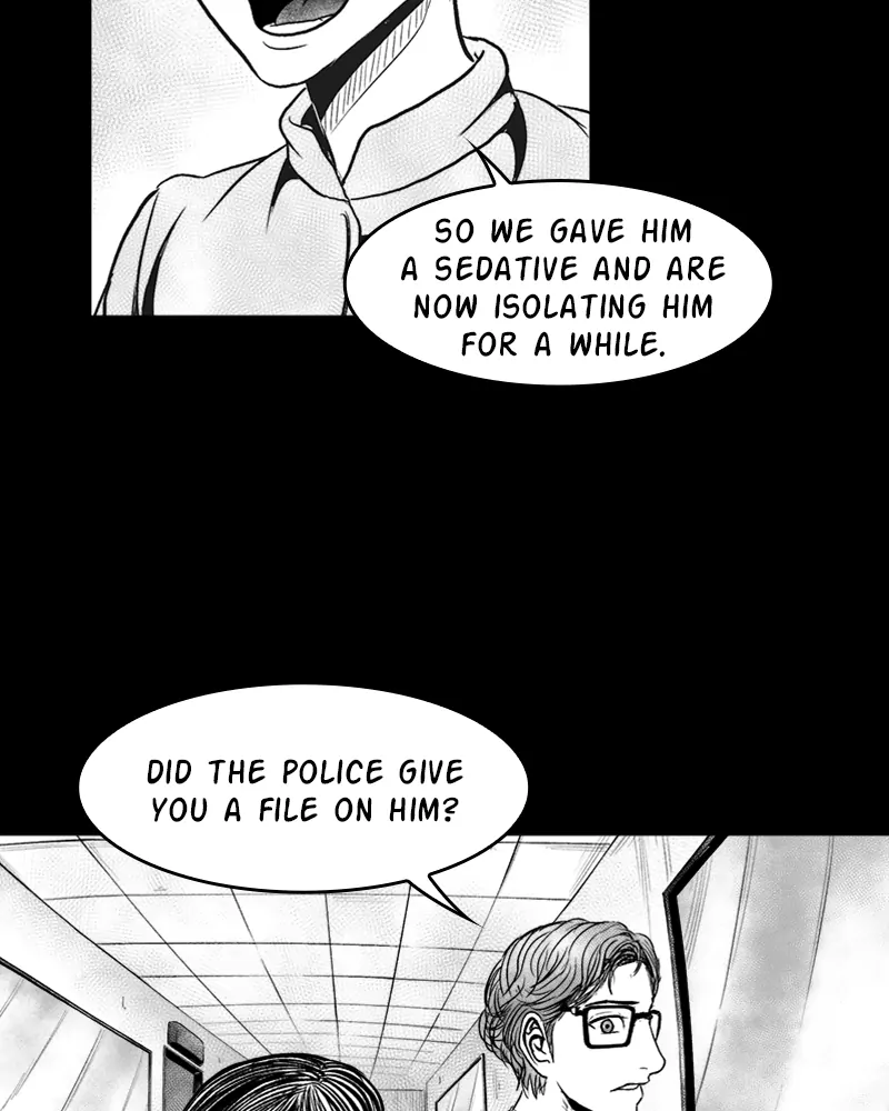 Grasp chapter 11 - page 59