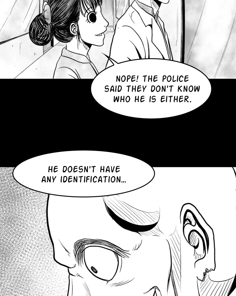 Grasp chapter 11 - page 60