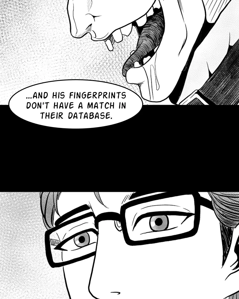 Grasp chapter 11 - page 61