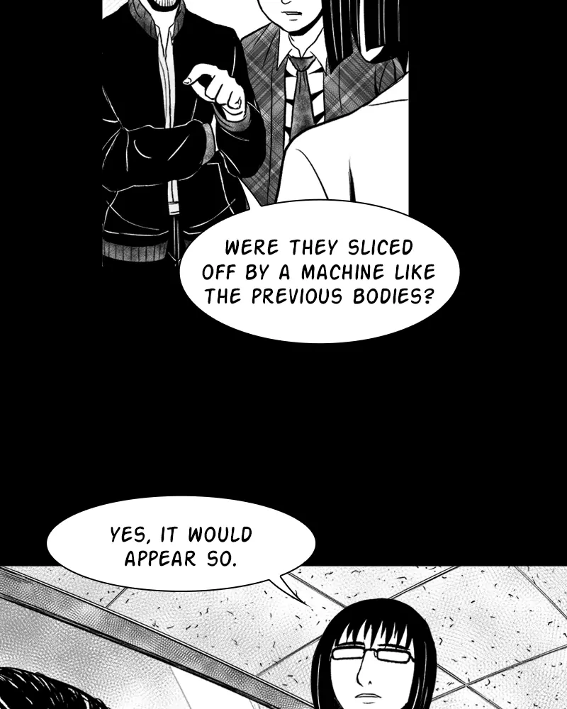 Grasp chapter 11 - page 5