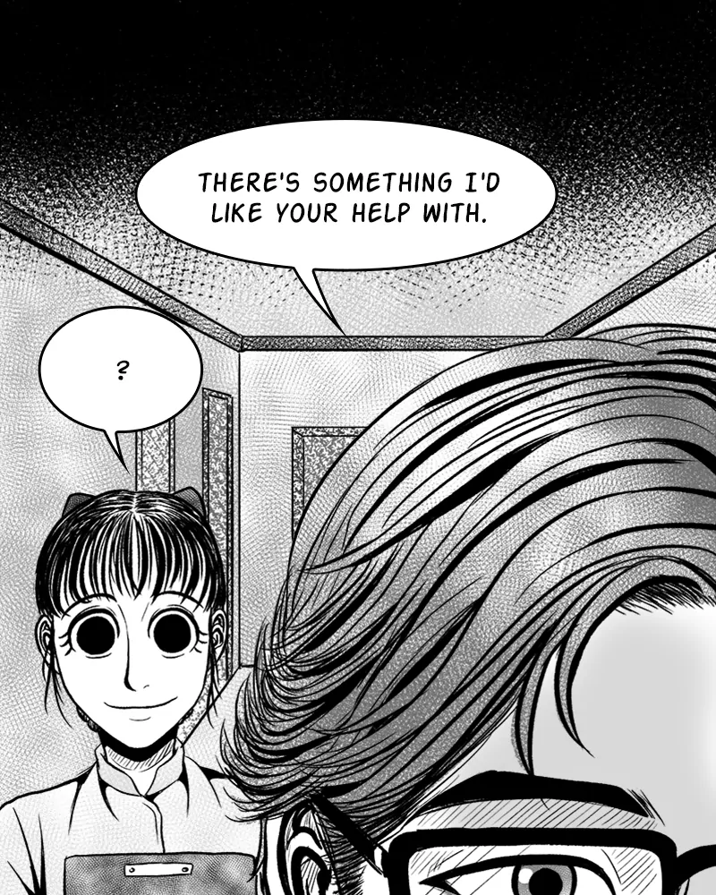 Grasp chapter 11 - page 86