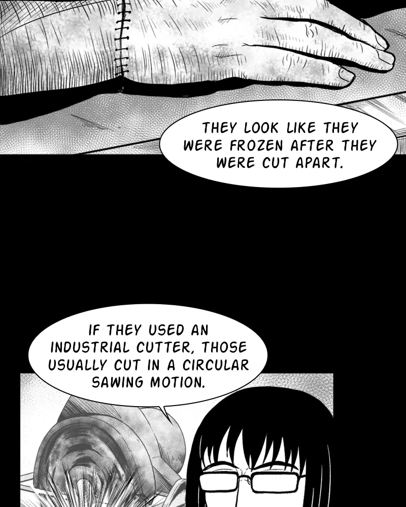 Grasp chapter 11 - page 7