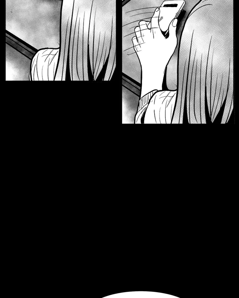 Grasp chapter 27 - page 31