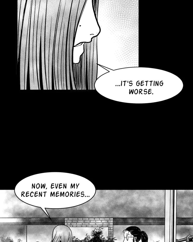 Grasp chapter 27 - page 43