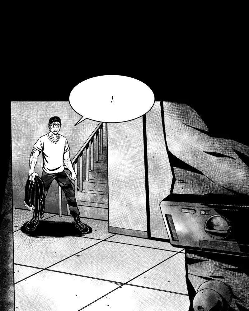 Grasp chapter 27 - page 4