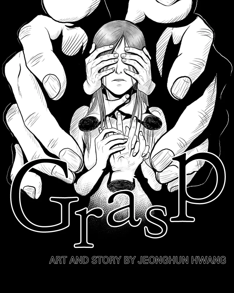 Grasp chapter 12 - page 13