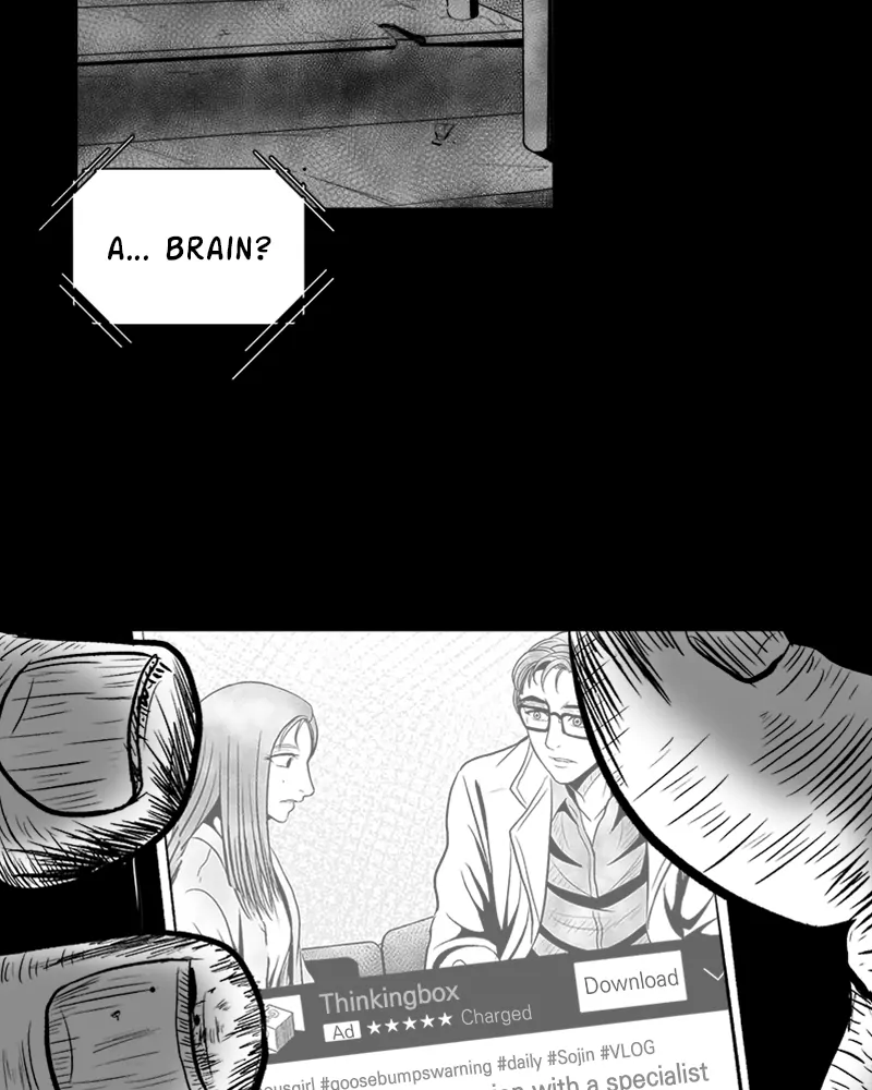 Grasp chapter 12 - page 67