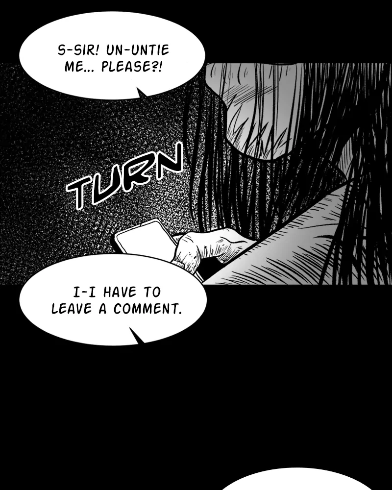 Grasp chapter 12 - page 70