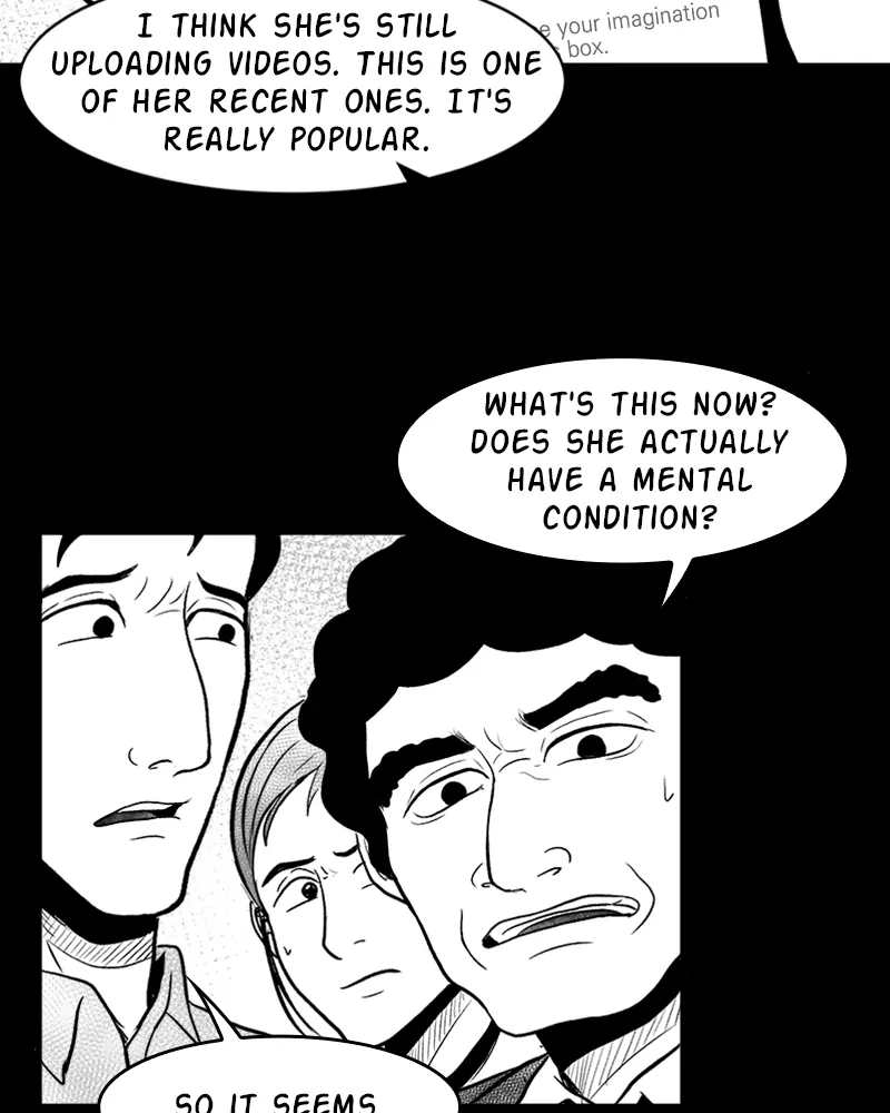 Grasp chapter 12 - page 6