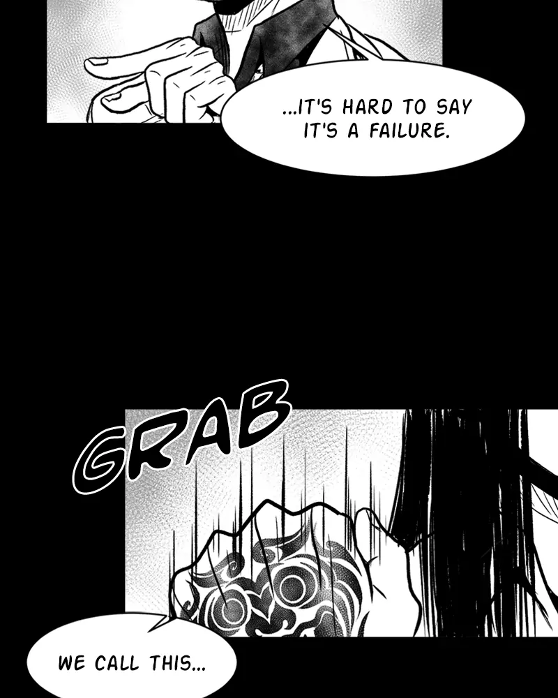 Grasp chapter 43 - page 110