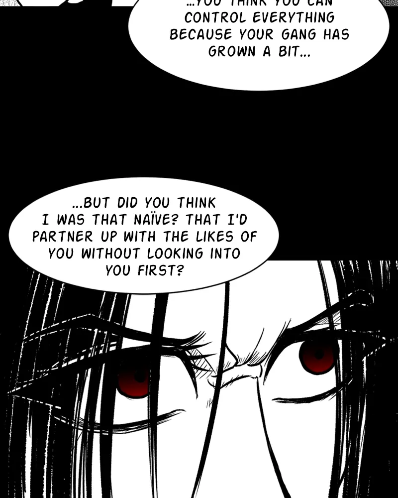 Grasp chapter 43 - page 125