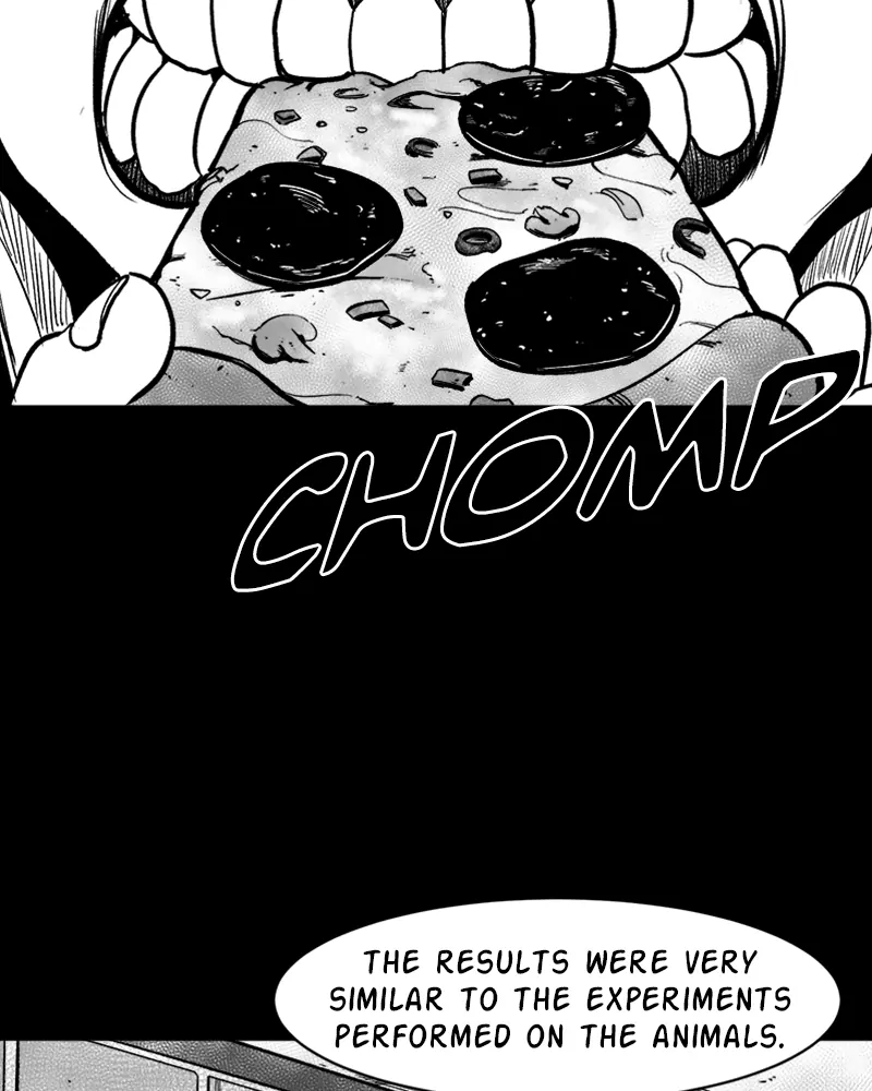 Grasp chapter 43 - page 11