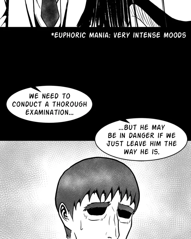 Grasp chapter 43 - page 50