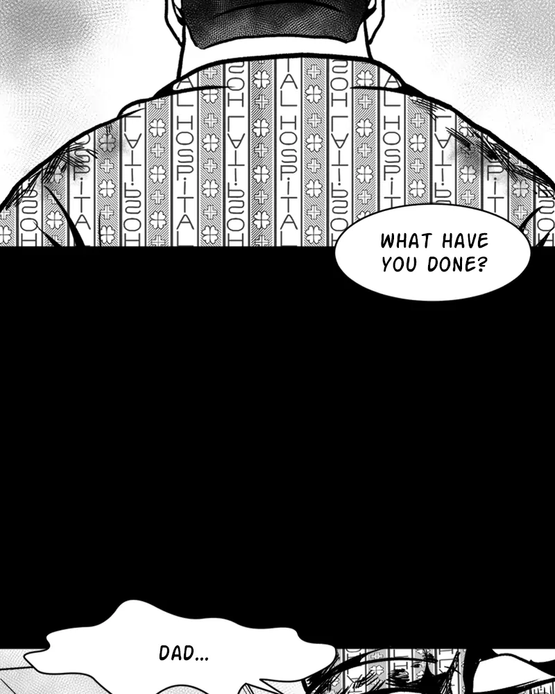 Grasp chapter 43 - page 69