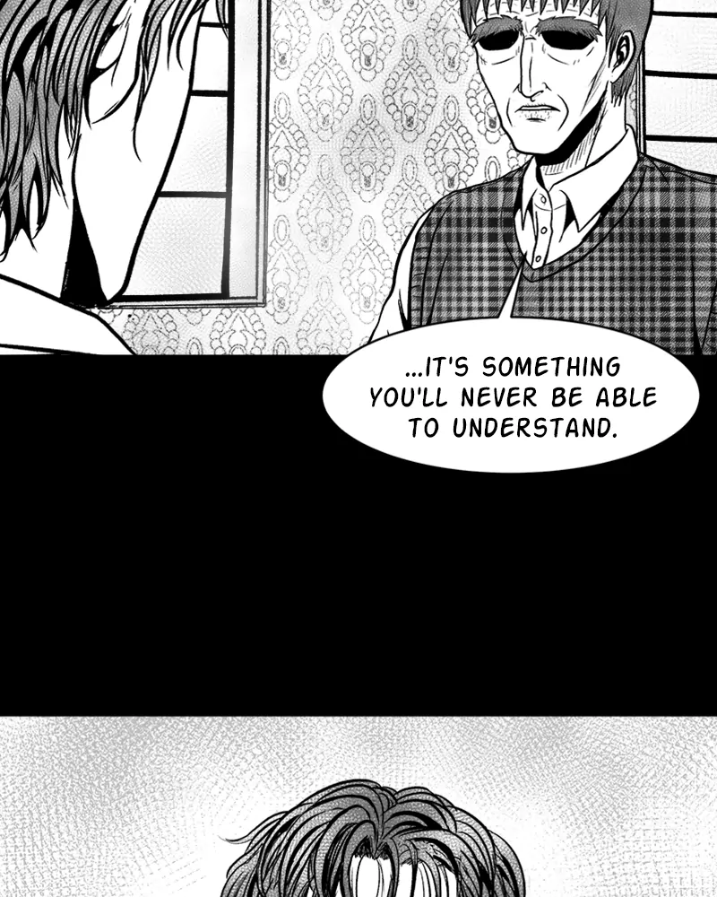 Grasp chapter 43 - page 6