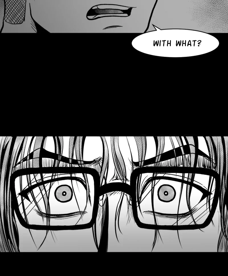 Grasp chapter 28 - page 98