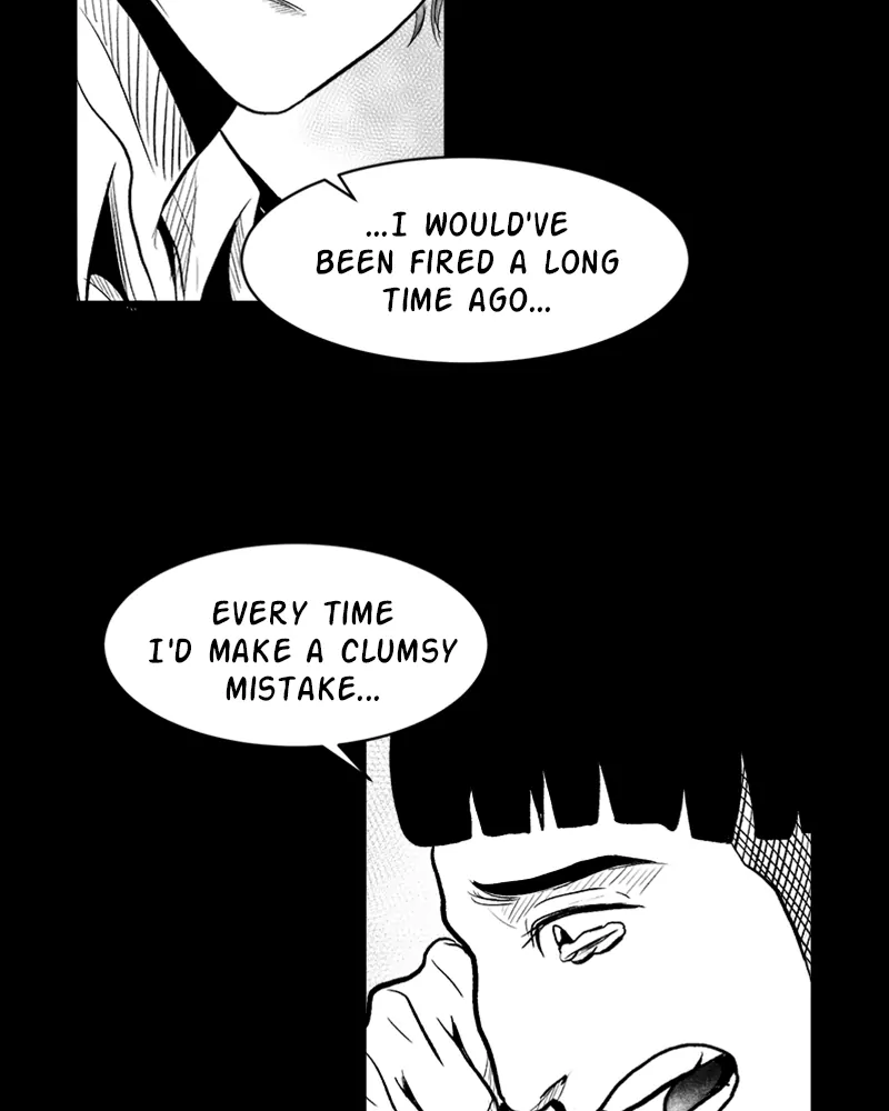 Grasp chapter 28 - page 12