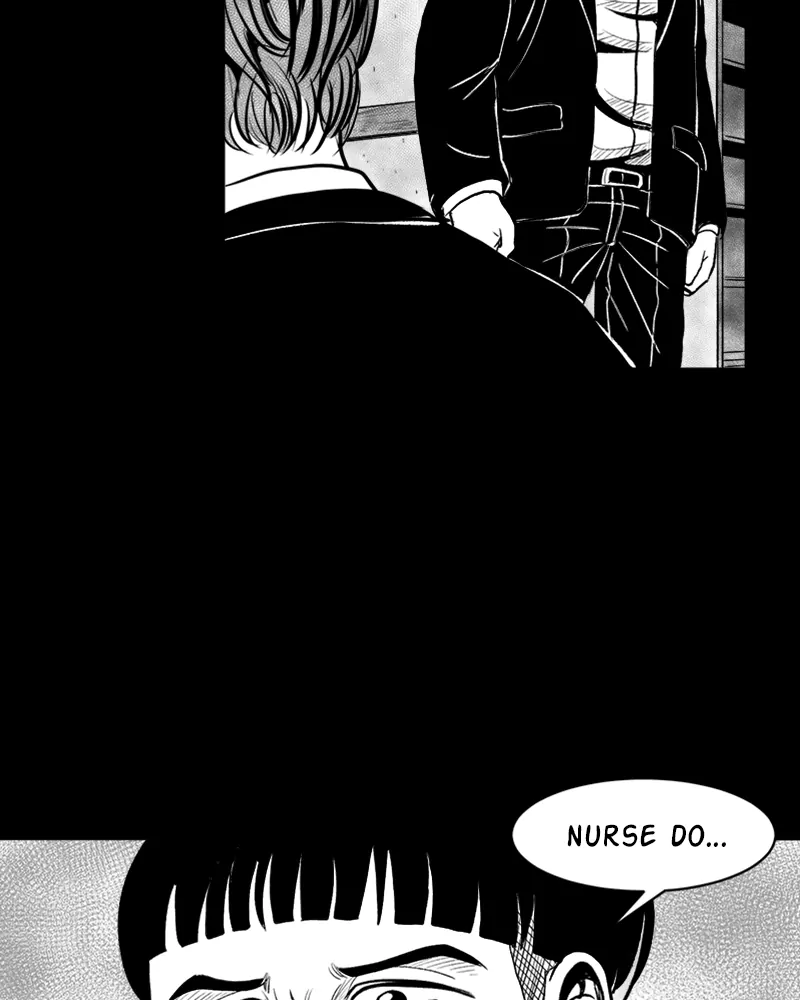 Grasp chapter 28 - page 25
