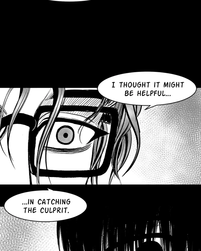 Grasp chapter 28 - page 64