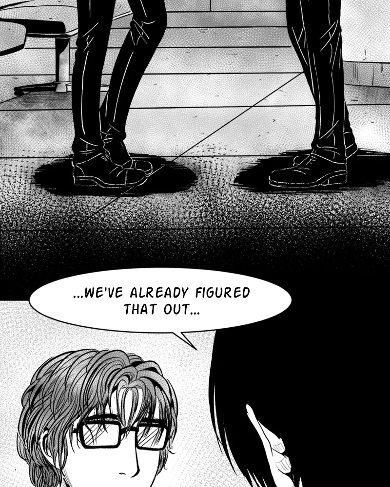 Grasp chapter 28 - page 67