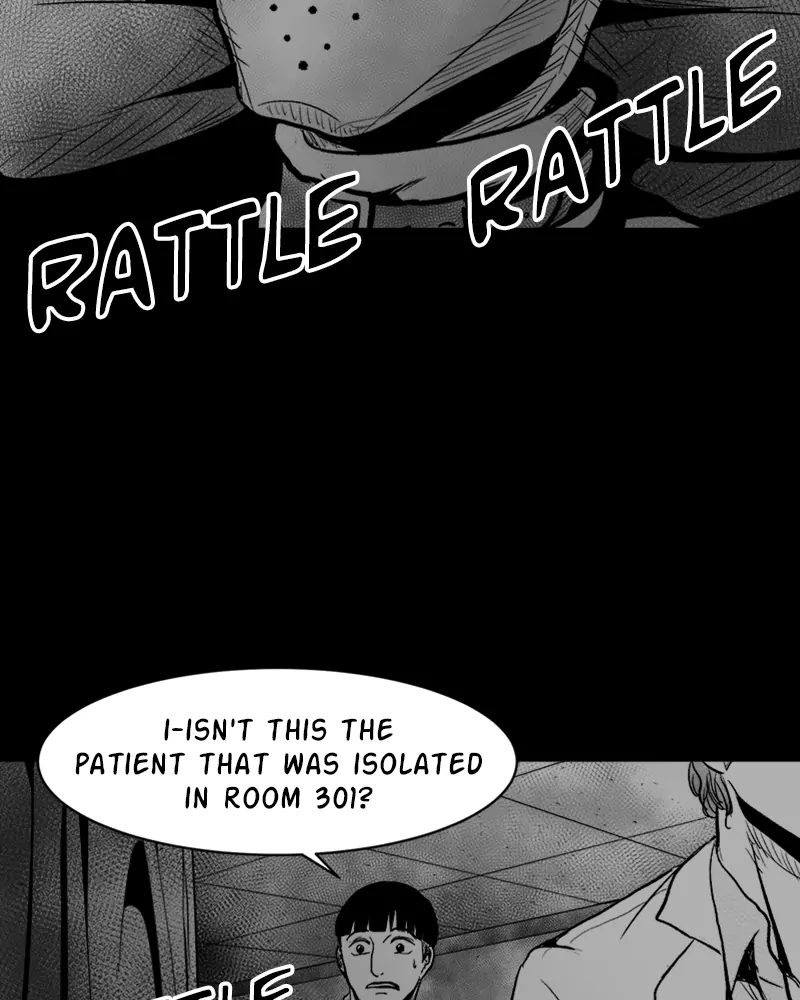 Grasp chapter 28 - page 95