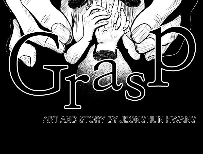 Grasp chapter 13 - page 31