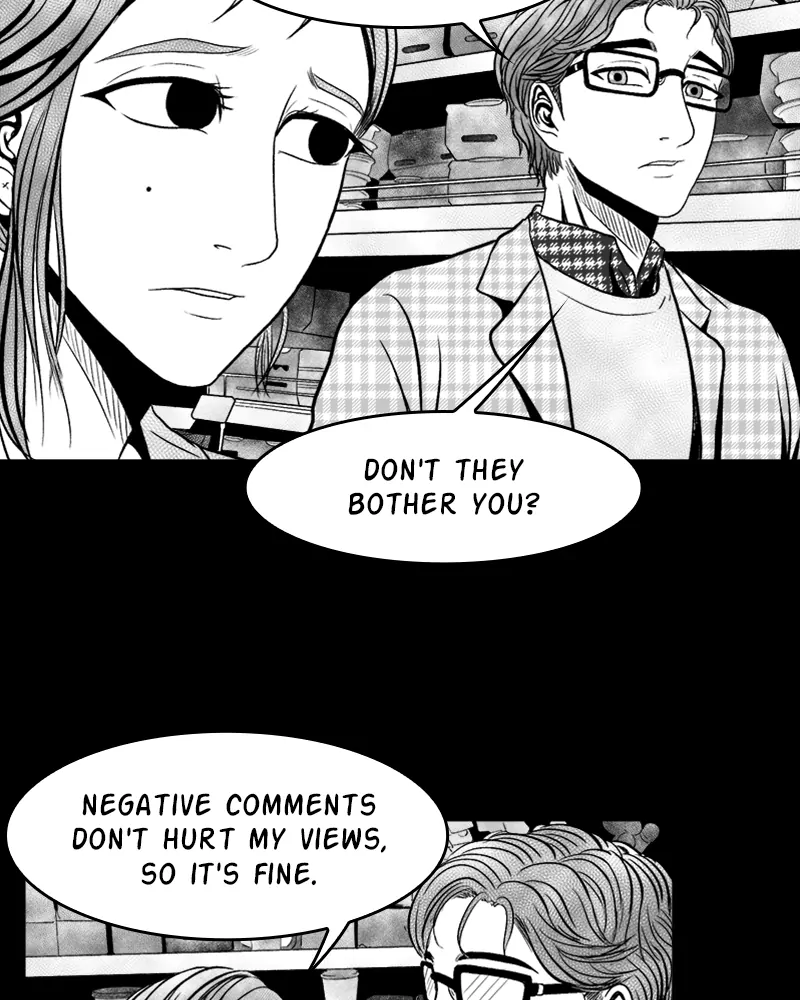 Grasp chapter 13 - page 47