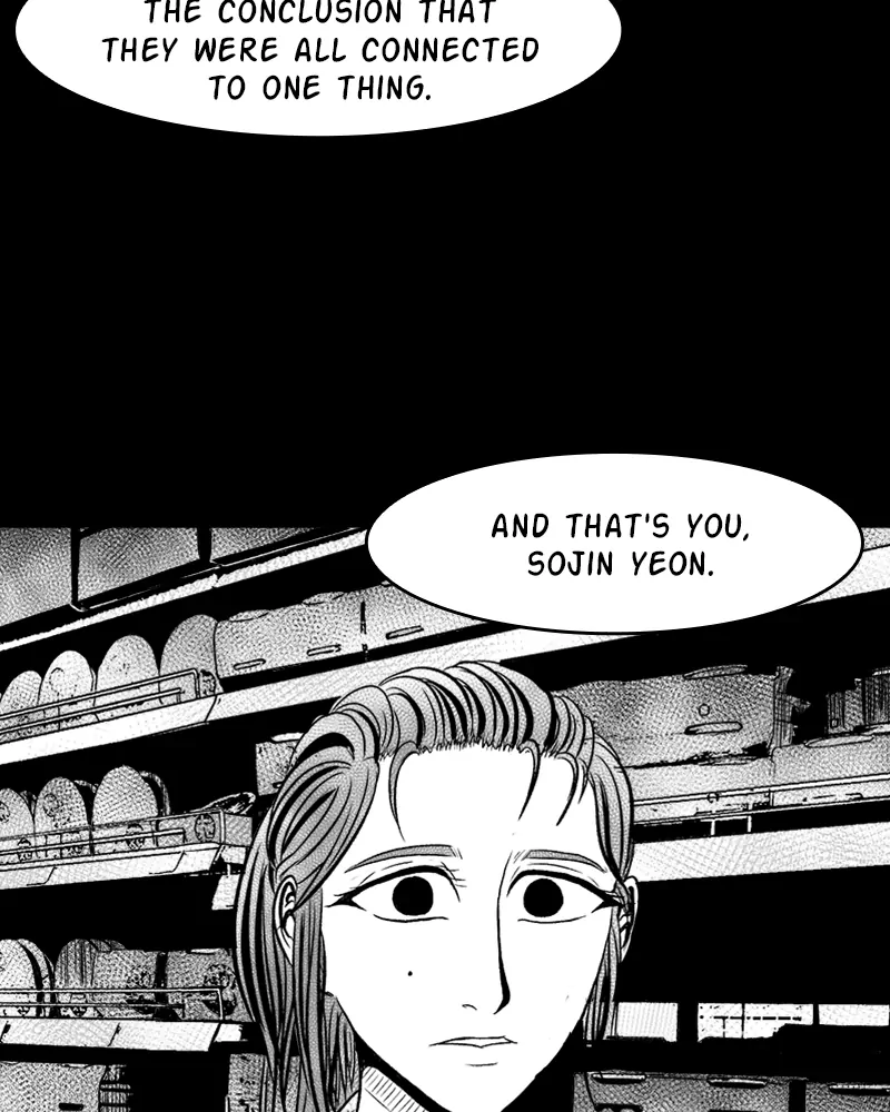 Grasp chapter 13 - page 57