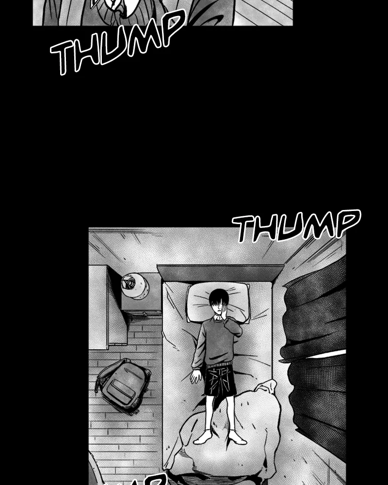 Grasp chapter 44 - page 8