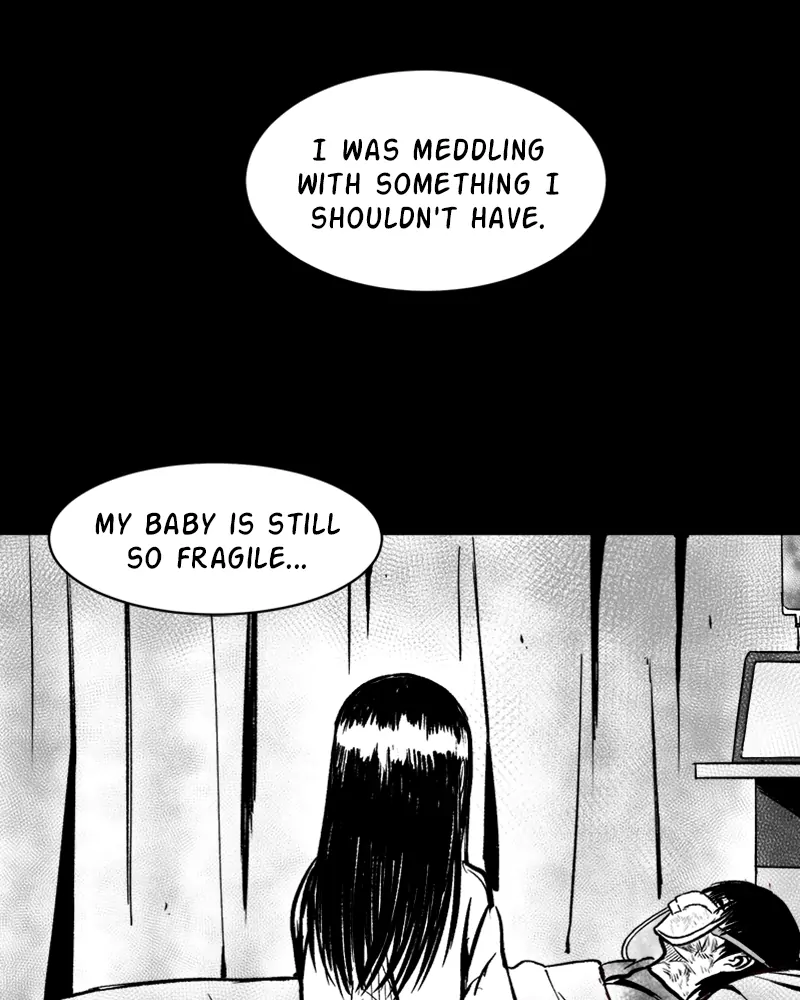 Grasp chapter 44 - page 101