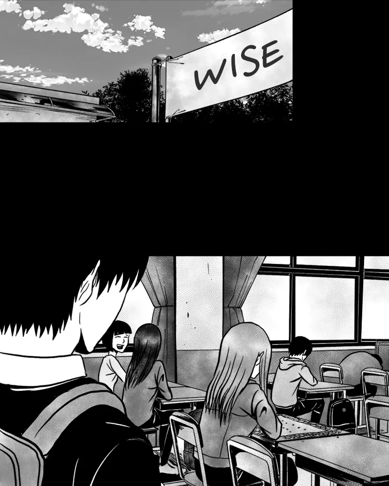 Grasp chapter 44 - page 11