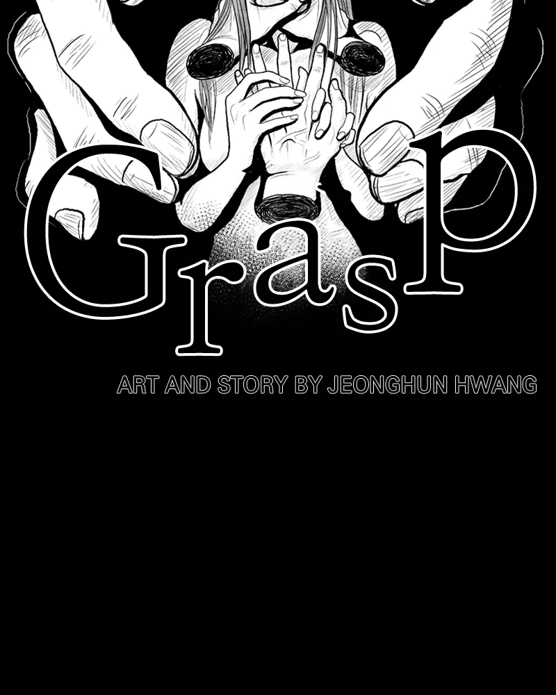 Grasp chapter 44 - page 80