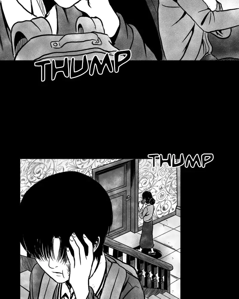 Grasp chapter 44 - page 7