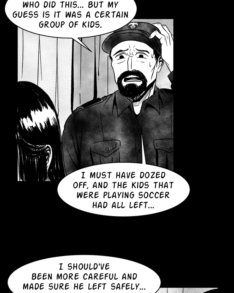 Grasp chapter 44 - page 91