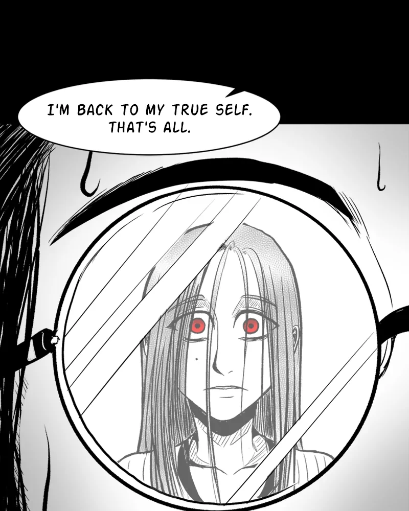 Grasp chapter 29 - page 19