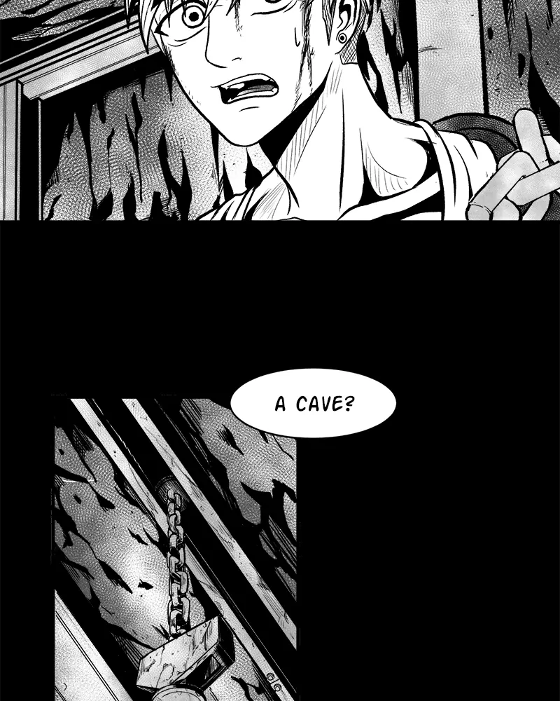 Grasp chapter 29 - page 57