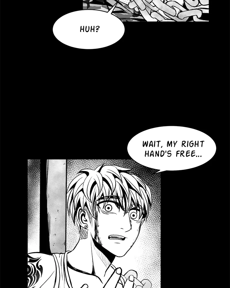 Grasp chapter 29 - page 63