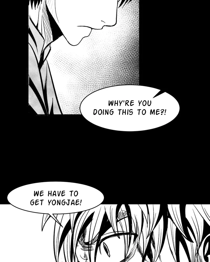 Grasp chapter 29 - page 73