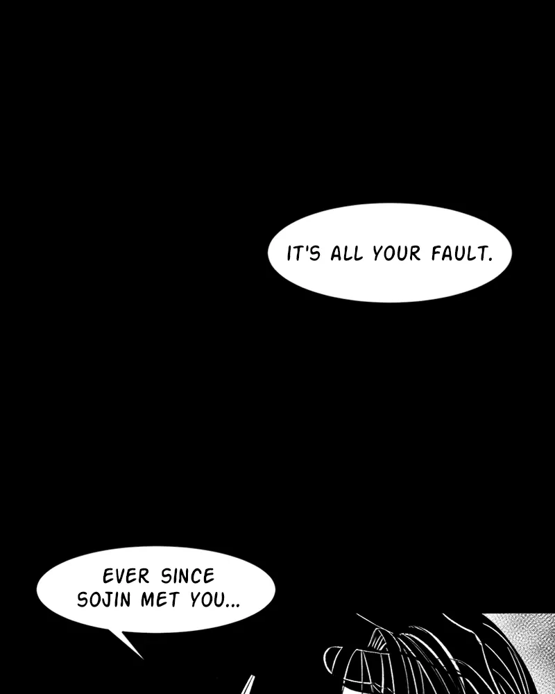 Grasp chapter 29 - page 78