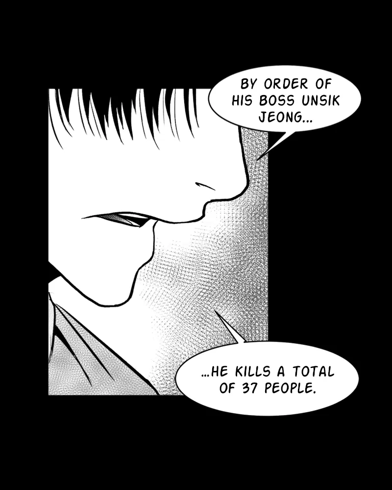 Grasp chapter 29 - page 82