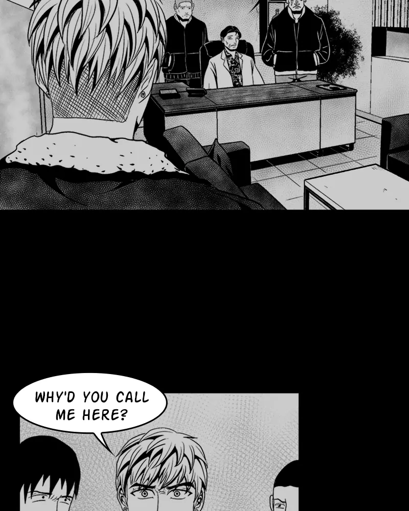 Grasp chapter 14 - page 38