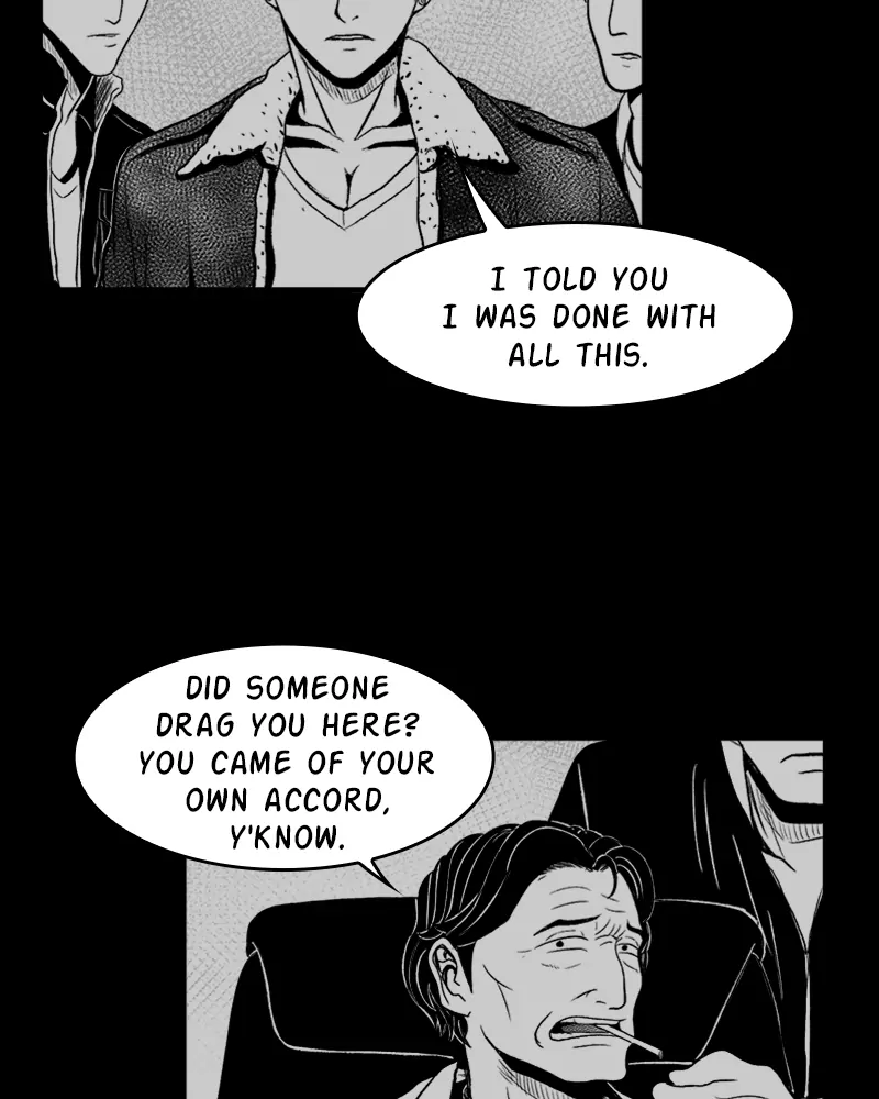 Grasp chapter 14 - page 39