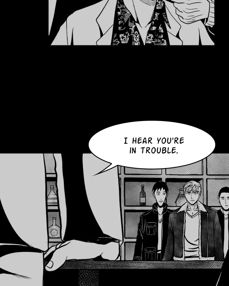 Grasp chapter 14 - page 40