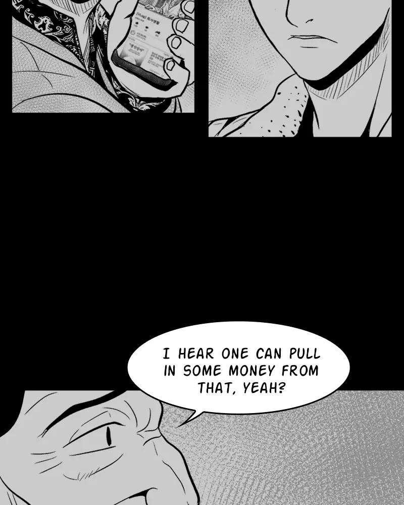 Grasp chapter 14 - page 69