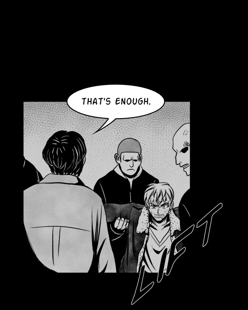 Grasp chapter 14 - page 80