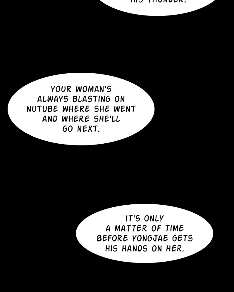 Grasp chapter 14 - page 84