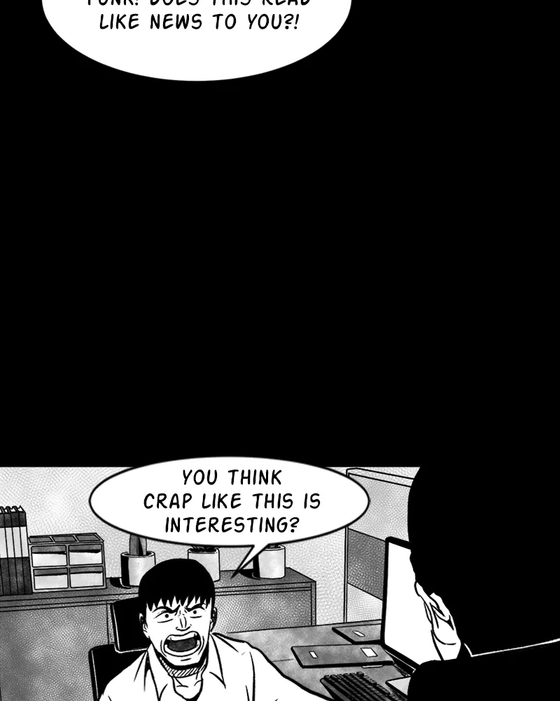 Grasp chapter 45 - page 106