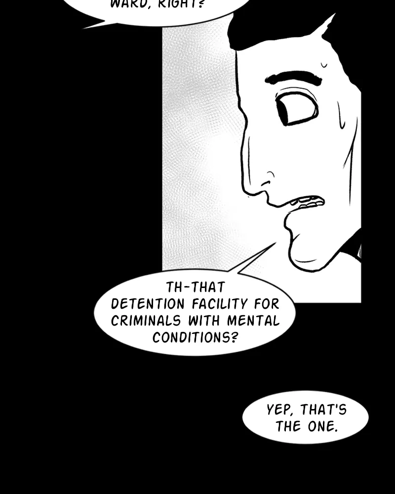 Grasp chapter 45 - page 112