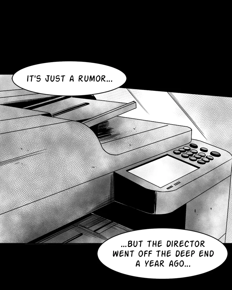 Grasp chapter 45 - page 113