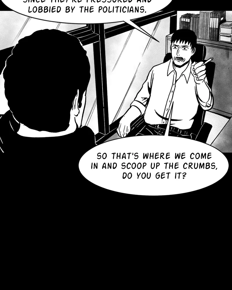 Grasp chapter 45 - page 119